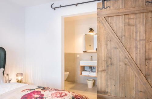 Tramin Apartment | Eichhof Apartment Thymian
