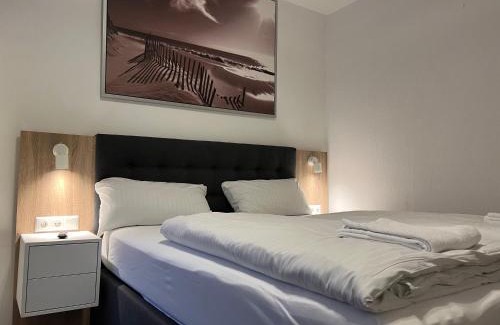 Monschau Hotel | Eifelerhof hotel Monschau