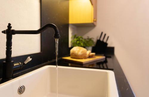 Asselt House | Eindeloos Asselt