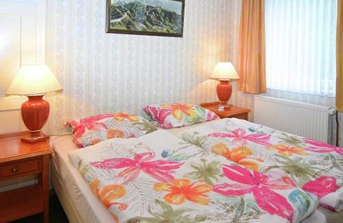 Zorge House | Einfamilienhaus in Zorge