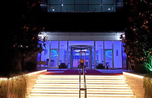 Pendik House | Ekinci Residence