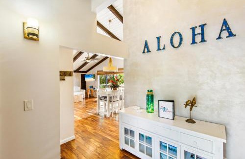 Wailea House | Ekolu 1606
