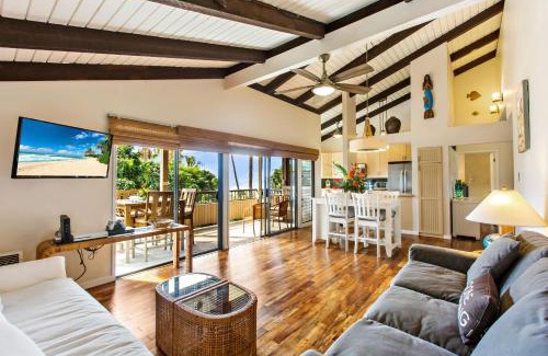Wailea House | Ekolu 1606