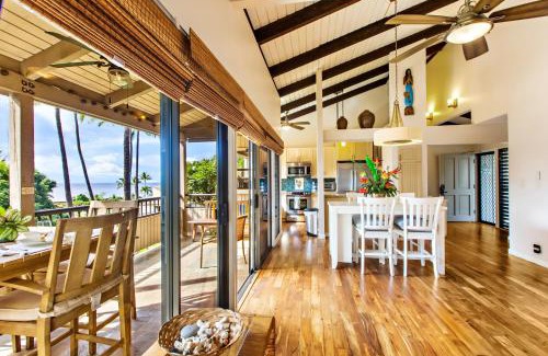 Wailea House | Ekolu 1606