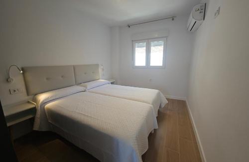 Almeria Centro Apartment | El Cable Apartament- A estrenar, apartamento céntrico y cerca de la playa