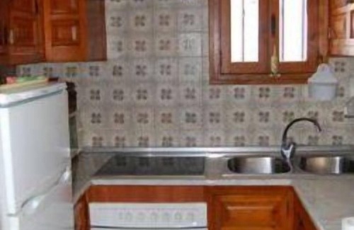 Nerja Apartment | El Capistrano Complejo de Apartamentos Turísticos