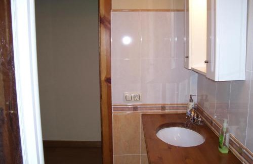 La Portilla House | EL COLLAU