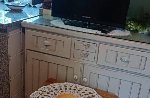 Llerandi Cottage | El Corralín house for 2 people in Piloña