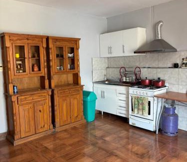 El Mollar House | El Edén