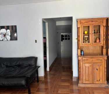 El Mollar House | El Edén