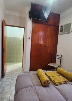 La Rioja Apartment | El Lucero