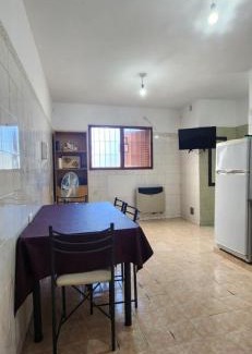 La Rioja Apartment | El Lucero