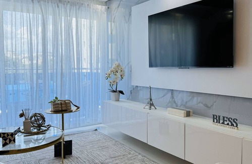 Santiago Province Apartment | El Monumento, Santiago DR