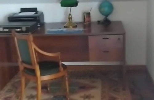 Villanueva House | El Mato. Cabárceno Park. Rural house in Cantabria (pet friendly)