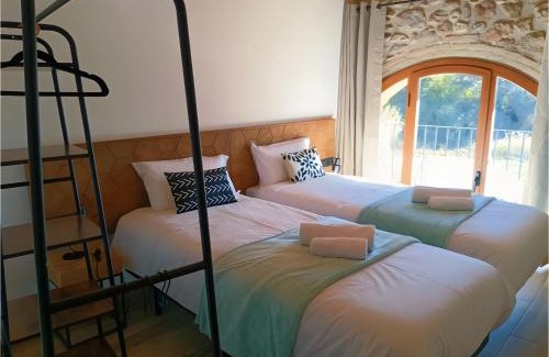 Gargalla House | El Molí de Can Feliu