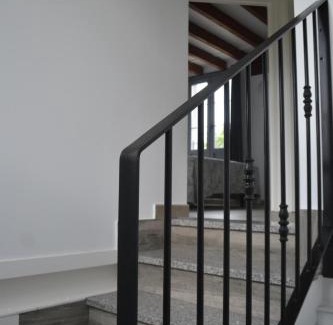 Muros de Nalon Apartment | El Molino 3