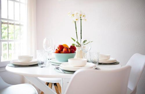 El Portet Apartment | El Portet Moraira Apartment Ella