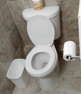 Watsonville Hotel | El Rancho Motel