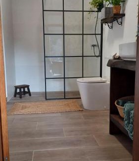 Ourense House | El Refugio elrefugio