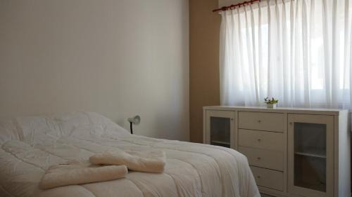 Chascomus Apartment | EL RELOJ