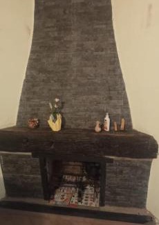 Durazno Apartment | El Remanso II