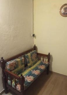 Durazno Apartment | El Remanso II