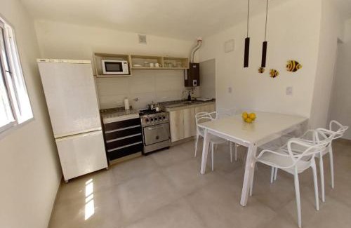 Villa Carlos Paz Cabin | El reposo
