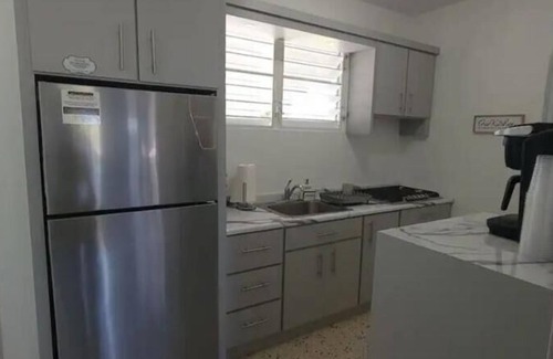 Aguacate House | El Retiro Home