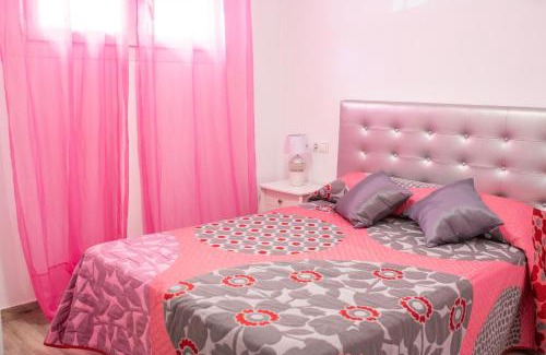 Sanlucar de Barrameda Apartment | El Rincón de Soraya