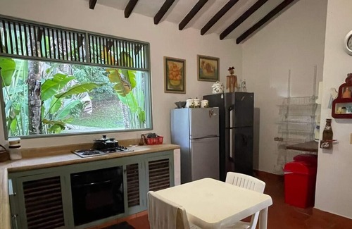 Jerico Villa | el silencio: vibración natural