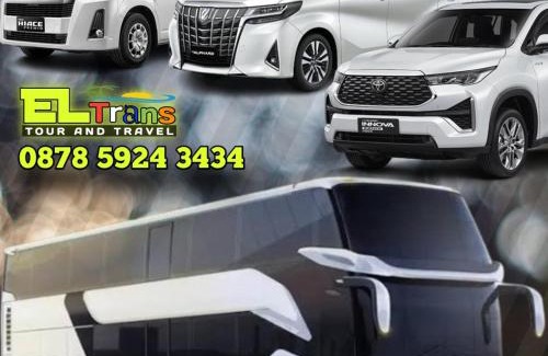 Mataram Hotel | El Trans