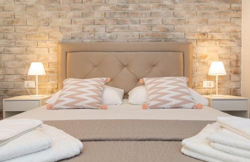 Rijeka Apartment | Ela