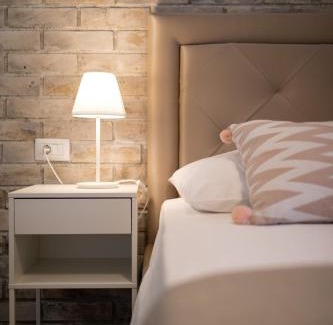 Rijeka Apartment | Ela