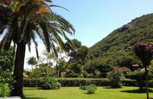 Ortano Apartment | Elba in Villaggio Ortano all inclusive