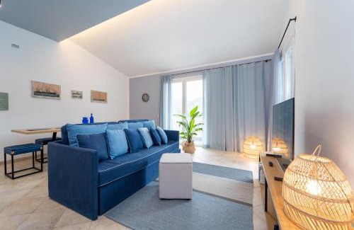 Bagnaia Apartment | Elbitat Homes Wellness&Spa