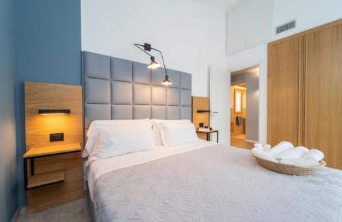 Bagnaia Apartment | Elbitat Homes Wellness&Spa