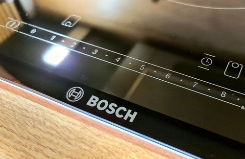 Wedel Condo | ELBQUARTIER N°1 | Charming apartment right in the center