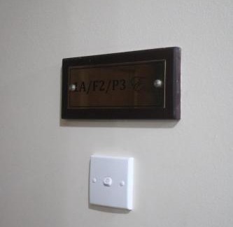 Wattala Apartment | Eldorado Apartments 3BR Apart No F2P3