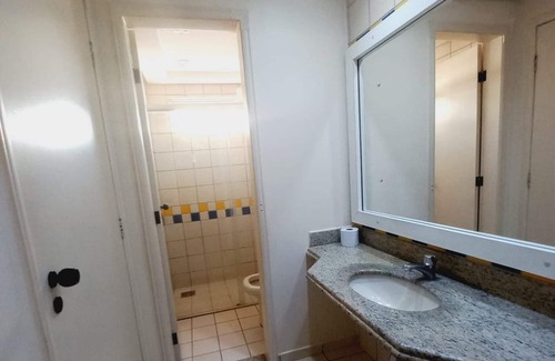 Do Turista Apartment | ELDORADO PARK