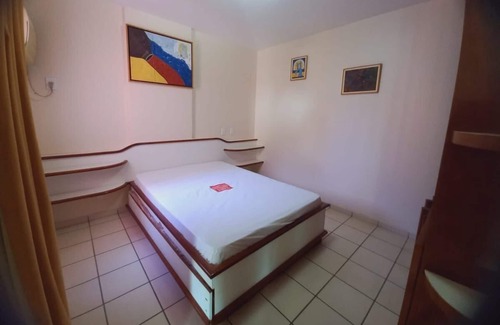 Do Turista Apartment | ELDORADO PARK