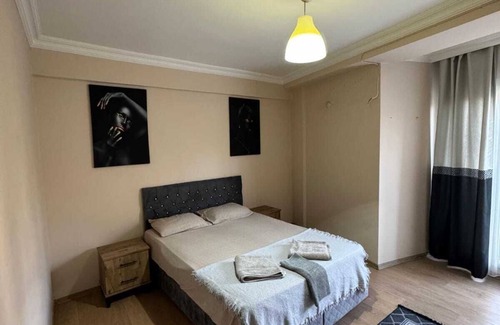 Buca Hotel | ELEGANCE OTEL EVİNİZ KADAR RAHAT TEMİZ HİJYEN GÜVENİLİR