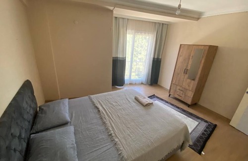 Buca Hotel | ELEGANCE OTEL EVİNİZ KADAR RAHAT TEMİZ HİJYEN GÜVENİLİR