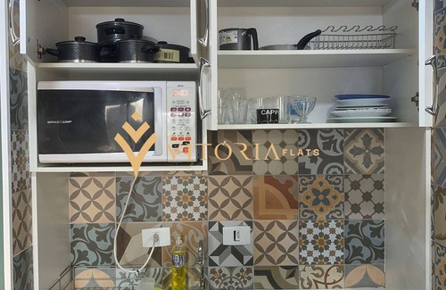 Zona Leste Apartment | ELEGANCE SUÍTES TATUAPÉ