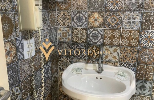 Zona Leste Apartment | ELEGANCE SUÍTES TATUAPÉ