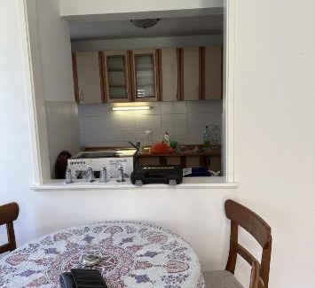 Sarajevo Apartment | Elegant Apartman
