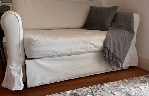 Sao Paulo Apartment | Elegant & cozy Lisbon apartment