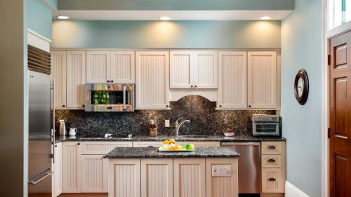 Bahama Village House | Elegant Escape by Last Key Realty