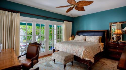 Bahama Village House | Elegant Escape by Last Key Realty