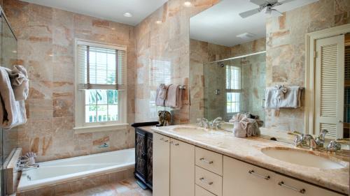 Bahama Village House | Elegant Escape by Last Key Realty