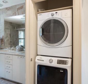 Bahama Village House | Elegant Escape by Last Key Realty